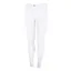 Pikeur Brooklyn Grip Breeches Childs in White